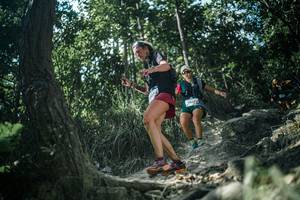 BIB: 
                            <button type="button" onclick="openModal(25983158)" class="btn btn-primary btn-sm float-right btn-popup" data-toggle="modal" data-target=".modal-high-quality">
                        <i class="fas fa-shopping-cart"></i> Add to Cart
                    </button>
                                            <button type="button" onclick="isThisMe(25983158, true)" class="btn btn-success btn-sm float-right btn-popup btn-isme hidden" data-toggle="tooltip" data-placement="bottom" title="นี่คือรูปของคุณใช่ไหม คลิกที่นี่เพื่อเอาเข้าอัลบั้ม">
                        <i class="fas fa-plus"></i> Add to album
                    </button>
                    <button type="button" onclick="isThisMe(25983158, false)" class="btn btn-warning btn-sm float-right btn-popup btn-isnotme hidden">
                        <i class="fas fa-ban"></i> Remove from album
                    </button>